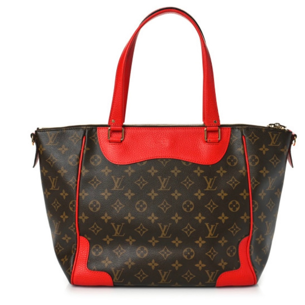 LV Original in perfect condition.